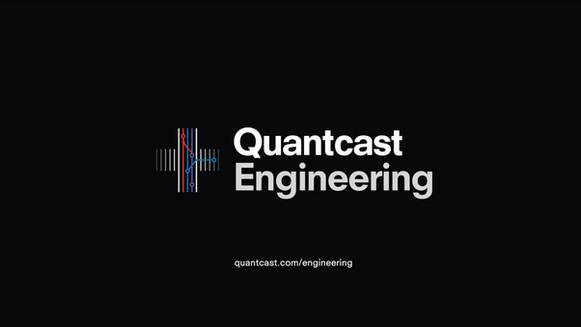 Quantcast // Engineering Recruiting
